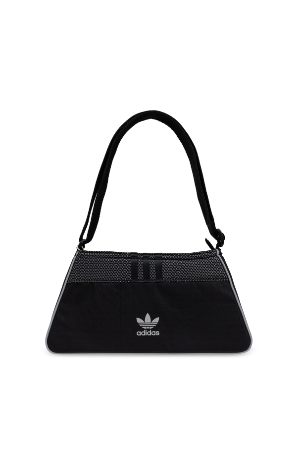 ADIDAS Originals Women s Bags Luxury Fashion SchaferandweinerShops Cayman Islands adidas facts 2018 california form